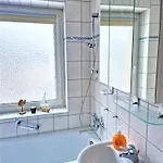 Citywohnung Gustav Bachmann - 3 Schlafzimmer, Kueche, Bad * Halle (Saale)